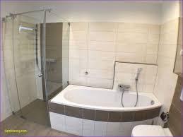 Kleine Dusche Freistehende Badewanne Exquisit Badewanne Duschen Badezimmer Mit Dusche Badewanne Badewanne Mit Dusche
