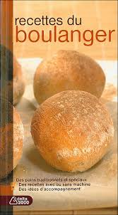 Pin By Sims France On Gateux Benbrim Food Food Videos Recipes