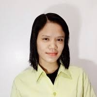 70+ "Mary Catalán" profiles