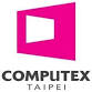 Computex Taipei event image