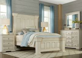 Ashworth Ivory 7 Pc King Panel Bedroom King Bedroom Sets Bedroom Sets Bedroom Sets Furniture King