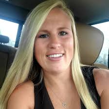 Keishas Extreme Cleaning