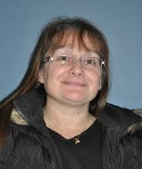 Rue du pont de Bourbon, avenue des Platanes, rue Honoré Thomas, rue  Alexandre Dumaine, rue Georges ...