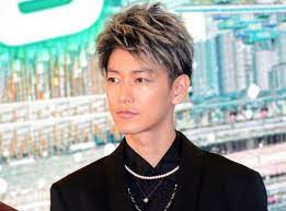櫻井翔 桜田通 佐々木希 指原莉乃 佐藤栞里 佐藤健 佐藤雅彦 佐野勇斗 サンドウィッチマン 重岡大毅 志尊淳 渋野日向子 shinee 笑福亭鶴瓶 白石麻衣 白濱亜嵐. ä½è—¤å¥ ãƒãƒ¬ãªã„ã‹ãƒ'ãƒ¤ãƒ'ãƒ¤ é›£ã—ã„ç«œå½¹ã§ éžå¸¸ã«ä¸å®‰ã§ã—ãŸ ã‚·ãƒãƒžãƒˆã‚¥ãƒ‡ã‚¤