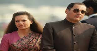 Sonia gandhi photos sonia gandhi original name sonia gandhi old photos sonia gandhi on vacation sonia gandhi name before marriage sonia gandhi rare photographs dawood ibrahim pictures images young old recent. Congress Shares Young Sonia Gandhi S Pic Taken By Rajiv Gandhi See Pics