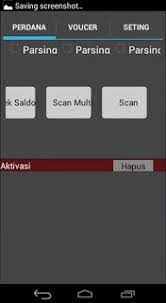 Entdecke rezepte, einrichtungsideen, stilinterpretationen und andere ideen zum ausprobieren. Aplikasi Android Aktivasi Voucher Perdana Tri Three 3 Maxsi Id