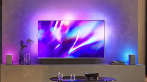 You'll be impressed by the mind blowing results! Der Beste 43 Zoll Fernseher Im Test Vergleich 2021 Focus De