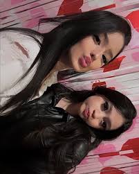 Alisha<3(@killerserenity) • Instagram 사진 및 동영상