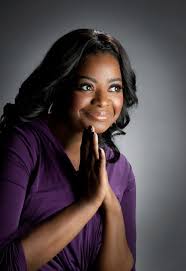 Octavia spencer news, gossip, photos of octavia spencer, biography, octavia spencer boyfriend octavia spencer is a 48 year old american actress. 84th Annual Academy Awards Nominees Official Portraits Octavia Spencer Actors Octavia