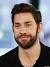 John Krasinski Haircut The Office