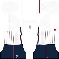 The euro 2021 draw pitted croatia, czech republic and scotland alongside england in group d and southgate's men won't be taking anything for granted. England Euro Cup Dls Kits 2021 Dream League Soccer Kits 2021