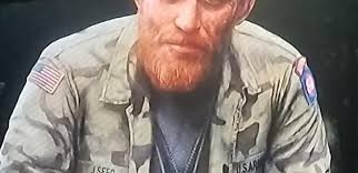 What is the nature of the military operations in Stargate Atlantis?