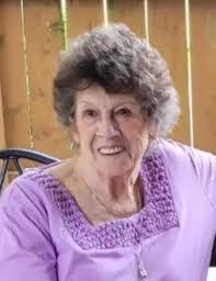 Tricia Saxton's Instagram, Twitter & Facebook