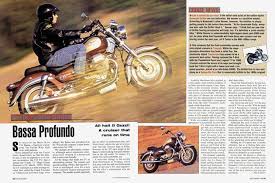Image result for Giallo Brio 1999 Motorcycle