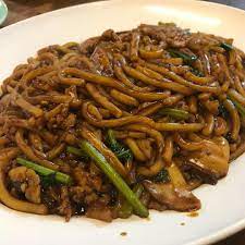 10 Bukit Batok Food Gems Including A 24 Hour Ban Mian Stall And Penang Noodles Eatbook Sg New Singapore Restaurant And Street Food Ideas Recommendations