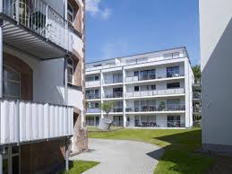 6 anzeigen zu wohnung mieten hamburg gefunden. 2 Zimmer Wohnung Zu Vermieten Wilhelmstrasse 17 35037 Marburg Marburg Biedenkopf Kreis Mapio Net