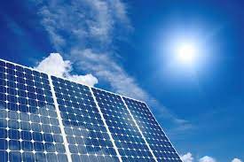 Güneş enerjisi gerçekten de verimli midir? En Karli Gunes Enerjisi Is Fikirleri Kobi Vadisi
