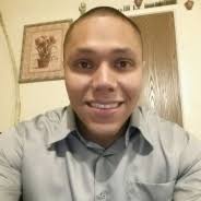 Affiliate: CrossFit Canvas