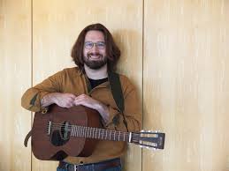 The official community of james taylor. Taylor James Donskey Peels Back The Layers On Paper Over It The Current