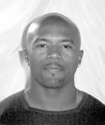 GrEATEr FlINT ArEA SPOrTS