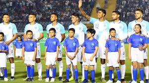 It is a remake of the telenovela papa corazon, which also was adapted for mundo de juguete. Con Jairo Arreola Como Capitan Asi Alinea Guatemala Ante Nicaragua