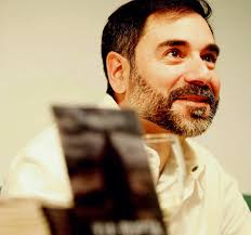 Andrés Parada (@Parada1985)