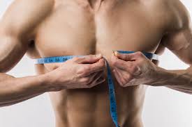 Gynecomastia Surgery in Dubai: Your Comprehensive Guide to Male Breast  Reduction at Bizrahmed | Bizrahmed
