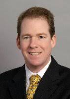 Mr. Jared Stuart Richardson Profile