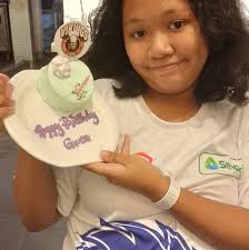 Jamilla Manglicmot Ladringan