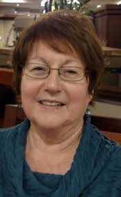 Mary Stavish Obituary (1942