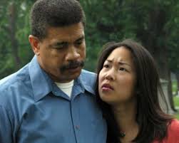 Somewhere In Indiana Press Kit