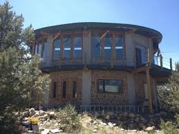 Green Homes For Sale Crestone Colorado Green Home Sustainable Home Energy Efficient Homes Colorado