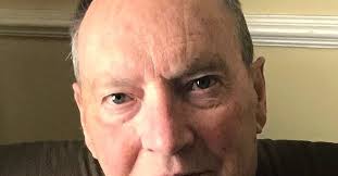 Micheál Martin among those paying tribute to the late Fr Pat Cogan