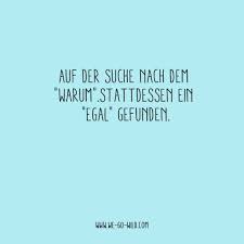 Nachdenklich Lustige Zitate Und Spruche Nachdenkliche Spruche Coole Spruche