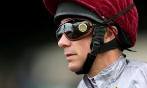 Royal Ascot 2015: day two