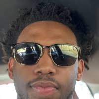 100+ "Thaddeus" profiles