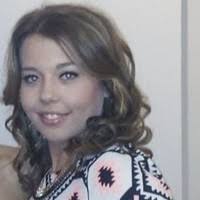 Nikki Baines Email & Phone Number