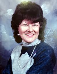 Lenora Hall Obituary