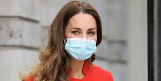 A portrait of our nation in 2020 costs £24.95 (just over $34), and net proceeds from the book will be split between the national portrait gallery and the mental health charity mind.if. Qninil3z Agqgm