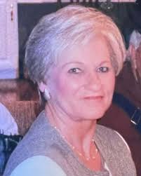 Girleen Howard Obituary October 16, 2024