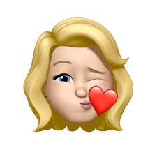 Thanks to class reunion sponsors