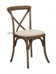 A Look Back At Fall Busy Season Crossback Chairs Chair Dining Chairs