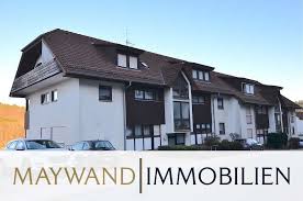 Angebote von lokalen anbietern übersichtlich dargestellt die neusten angebote zuerst! 1 Zimmer Wohnung Kaufen Leimen Eigentumswohnungen Leimen 1a Immobilienmarkt De