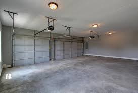 We offer a full range of manufactured homes and modular models with over 150 different floor plans from three different manufacturers available with all types of financing. Manchester B 1 At Legacy Grove By Legacy Premier Homes Homluv