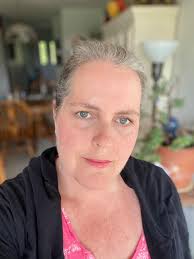 Trying layer chapo recipe