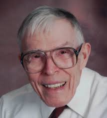 Obituary of Joseph Gordon Likely