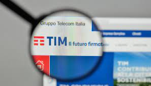 Scopri le principali tariffe dell'operatore e richiedi una consulenza gratuita per avere maggiori informazioni e attivare l'offerta. Offerte Internet Casa Tim O Windtre Confronto Tra Le Promozioni Libero Tecnologia