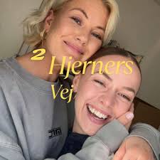 Thomas Angelo Guldving