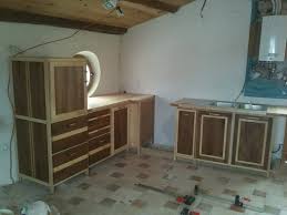 We did not find results for: Cuisine En Noyer Et Frene Par Atelierosantal Sur L Air Du Bois