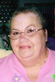 Obituary information for Diane K. Shaffer